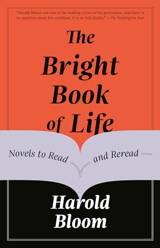 Take Arms Against a Sea of Troubles: The Power of a Reader's Mind